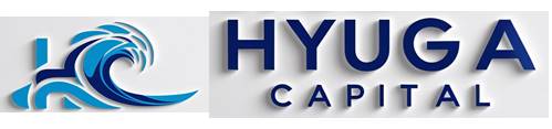 HyugaCapital